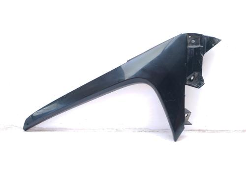 other-lexus-nx-_z1_-7608878010-2014-18057955 main image