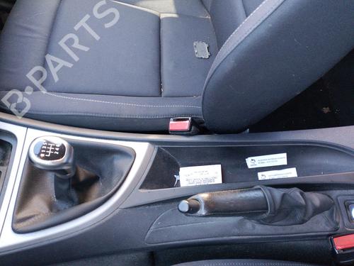 Right taillight BMW 1 (E87) 116 i | BP40498521C35 - Image 15