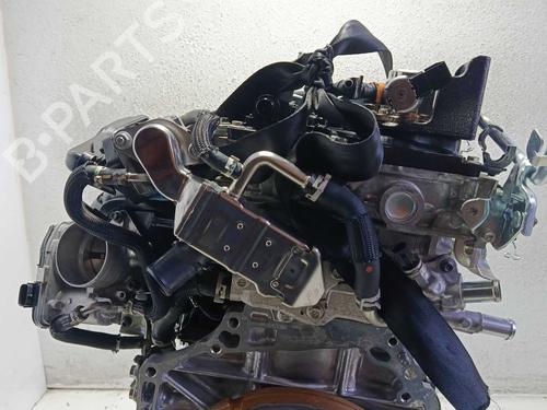Engine LEXUS UX (_AA1_, _AH1_, _MA1_) 200 (MZAA10) | BP39981480M1 - Image 8