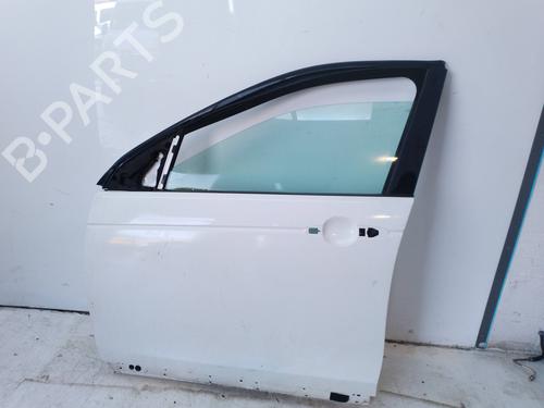 Used Left front door Left front door LAND ROVER DISCOVERY SPORT (L550) [2014-2026] 24594186 24594186