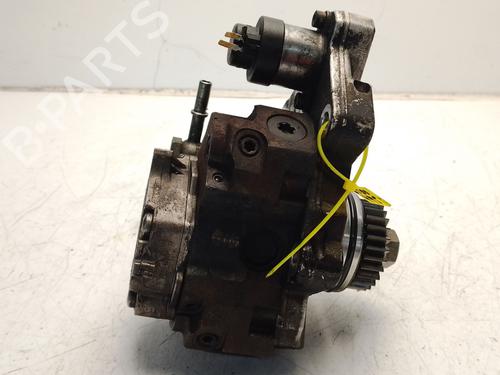 Injection pump RENAULT TRAFIC III Van (FG_) 1.6 dCi 115 (FGMD) | BP33023712M78  - Image 6