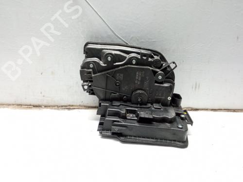 rear-left-lock-bmw-2-active-tourer-f45-218-d-51227281939-18283810-2013-2014-2015-2016-2017-2018-2019-2020-2021-9137082 main image