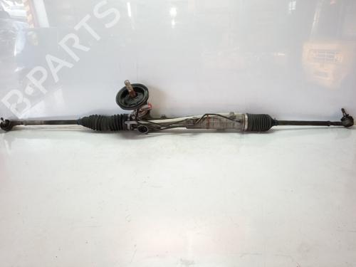 Used Steering rack Steering rack 8911539 8911539