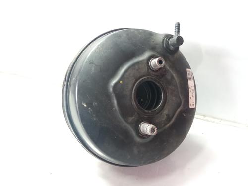 Used Servo brake Servo brake OPEL VECTRA C (Z02) [2002-2009] 9751047 9751047