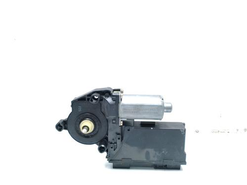 Front left window mechanism AUDI A4 B6 (8E2) 2.0 FSI | BP22235709C22 - Image 8