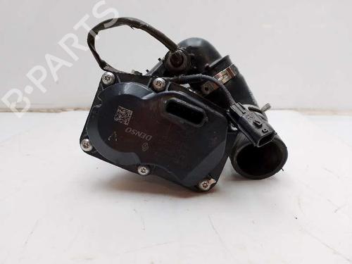 Used Egr Egr 21027522 21027522