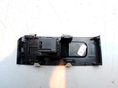 Switch VOLVO XC40 (536) | BP21757412I30 - Image 4