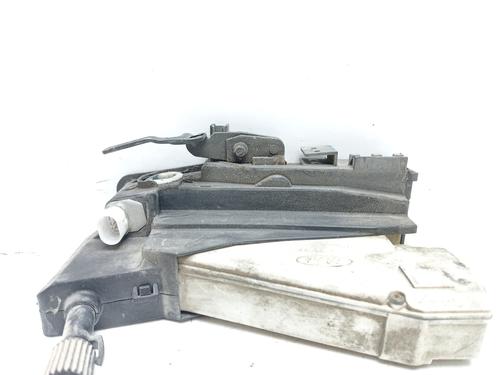 Front right lock FORD GALAXY I (WGR)  | BP17388954C97 
