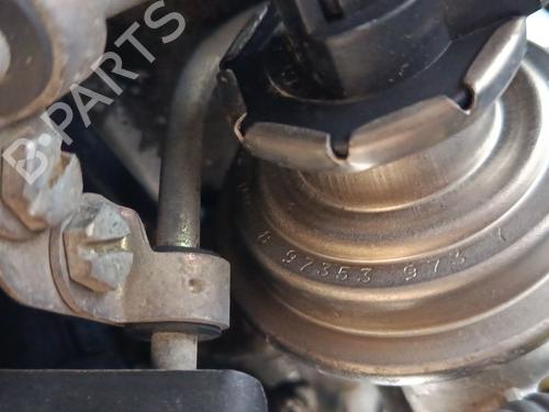 Engine HONDA CIVIC VII Hatchback (EU, EP, EV) 1.7 CTDi (EP4, EU9) | BP38178782M1 - Image 16