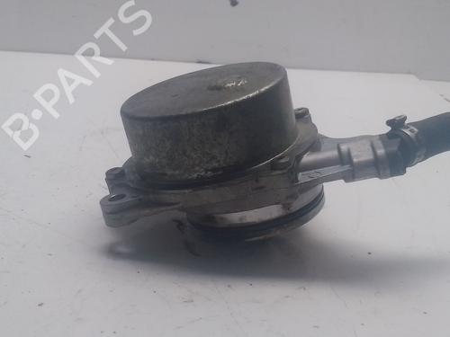 Vacuum pump BMW 3 (E46) 320 d | BP33705697M80 - Image 8