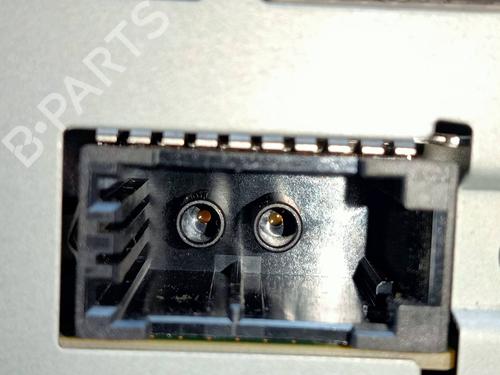 Electronic module VOLVO XC40 (536) | BP22101718M83 - Image 10