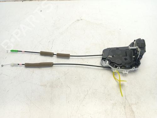 rear-left-lock-toyota-aygo-x-_b7_-2022-29305788 main image