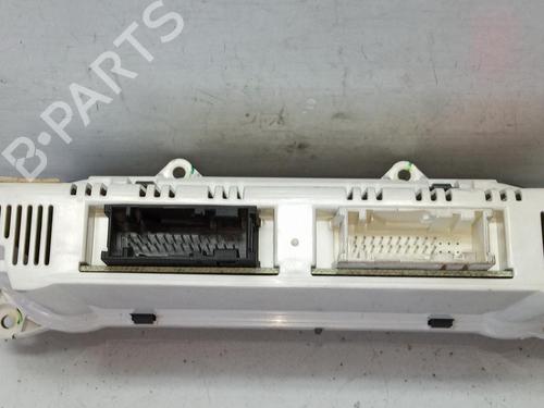 Climate control FORD FIESTA V (JH_, JD_) ST150 | BP10184091I5 