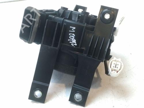 Heater blower motor TOYOTA C-HR (_X1_)  | BP26502882M62 