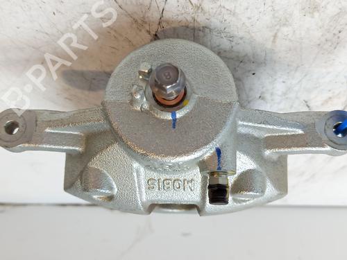 Left front brake caliper KIA CEED (CD) 1.4 T-GDI | BP30519423M105