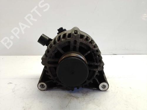 Used Alternator Alternator 39407742 39407742