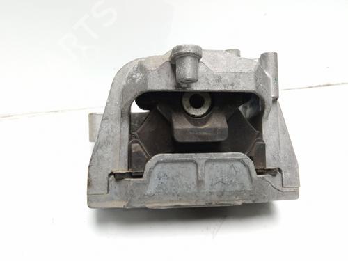 engine-mount-vw-eos-1f7-1f8-20-tdi-1k0199262at-2006-2007-2008-2009-2010-2011-2012-2013-2014-2015-12310593 main image