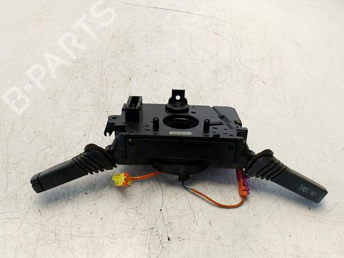 Switch OPEL ASTRA H GTC (A04) 1.9 CDTi 16V (L08) | BP37793196I30 - Image 4