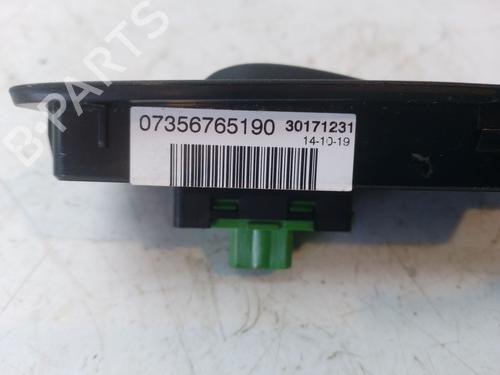 Right front window switch FIAT DUCATO Van (250_) E-Ducato (250DPE) | BP26308414I26 - Image 5