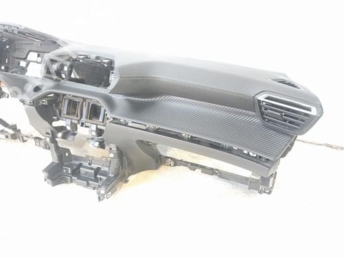 Dashboard PEUGEOT 2008 II (UD_, US_, UY_, UJ_, UR_, UC_) | BP31211559C46