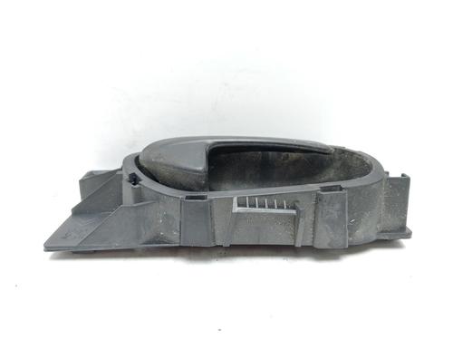 Front right interior door handle CITROËN BERLINGO Box Body/MPV (B9)  | BP16020382I14 