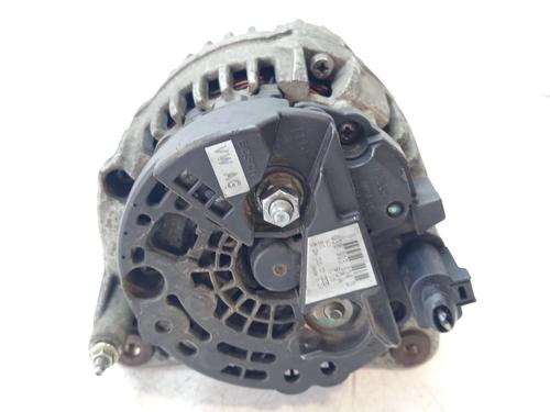 Alternator SEAT LEON (1M1) 1.9 SDI | BP29305818M7 