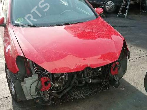 Electronic sensor VW GOLF VI (5K1) | BP8817509M84 - Image 8