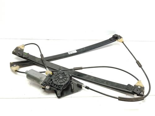 rudehejsemekanisme-ventre-foran-bmw-x5-e53-2000-2001-2002-2003-2004-2005-2006-38076221 main image