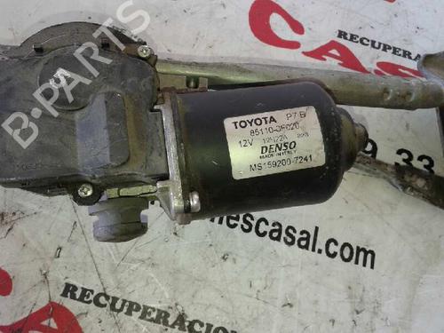 front-wiper-motor-toyota-verso-_r2_-851100f020-2009-2010-2011-2012-2013-2014-2015-2016-2017-2018-7963243 main image