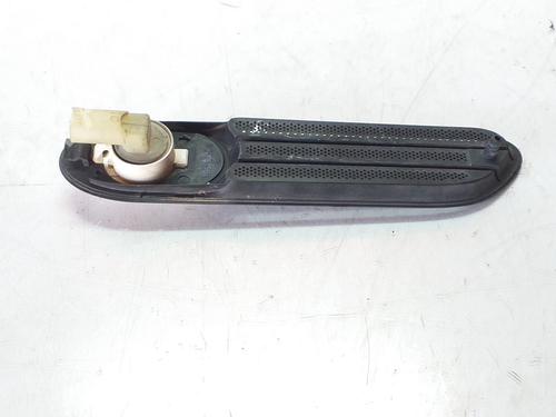 Right side indicator MINI MINI (R50, R53) Cooper | BP11670679I19 - Image 5