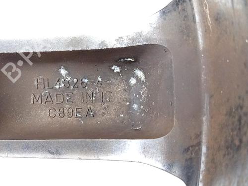Rim LAND ROVER FREELANDER 2 (L359)  | BP28319000C45 