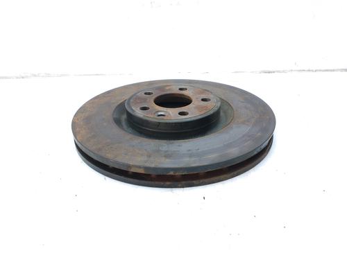 Other LAND ROVER RANGE ROVER VELAR (L560) 2.0 D180 TD4 4x4 | BP18474956O1 