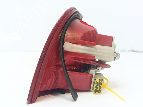 Left tailgate light AUDI A3 Sportback (8PA) 2.0 TDI 16V | BP37800850C79 - Image 10