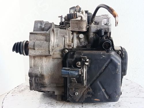 Gearbox VW GOLF V (1K1) 1.9 TDI | BP36889634M3 - Image 3