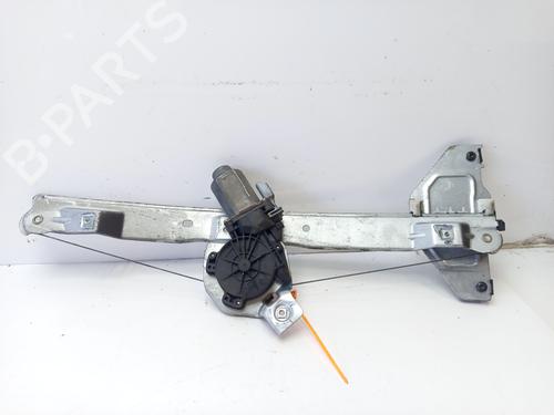 front-left-window-mechanism-citroen-c3-i-fc_-fn_-2002-2003-2004-2005-2006-2007-2008-2009-2010-2011-2012-2013-33040409 main image