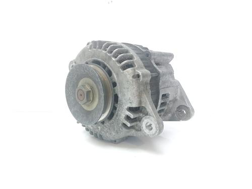 Used Alternator NISSAN ALMERA II Hatchback (N16) 2.2 Di (110 hp) 18350942