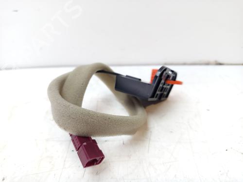 Electronic module RENAULT CAPTUR II (HF_) 1.0 TCe 90 ECO-G (HFM6) | BP32304259M83 - Image 2