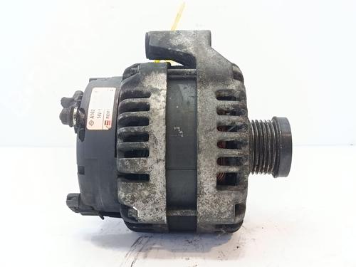 Alternator SSANGYONG RODIUS I 2.7 Xdi | BP37016380M7 - Image 4