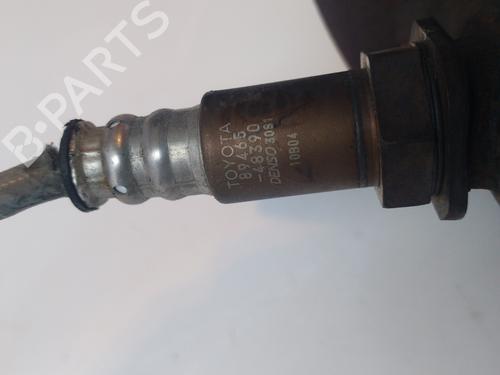 Other LEXUS RX (_U3_) 350 (GSU30_) | BP20936746O1 