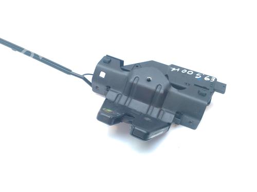 tailgate-lock-bmw-3-e46-320-d-8196401-1997-1998-1999-2000-2001-2002-2003-2004-2005-16182098 main image
