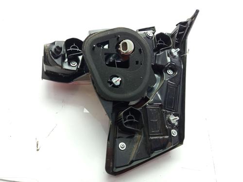 Left tailgate light TOYOTA C-HR (_X1_) | BP26295226C79 - Image 5