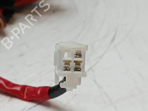 Right tailgate light TOYOTA COROLLA Hatchback (_E21_, _EA1_, _EH1_) | BP38013441C80 - Image 17
