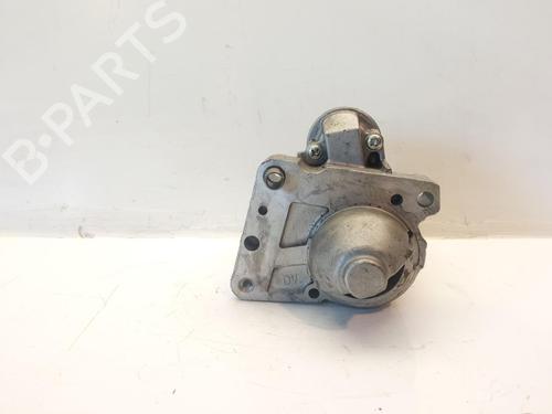 Starter CITROËN C3 I (FC_, FN_) 1.4 HDi | BP10201632M8 
