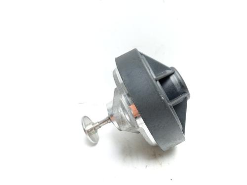 Used Egr Egr 17872837 17872837