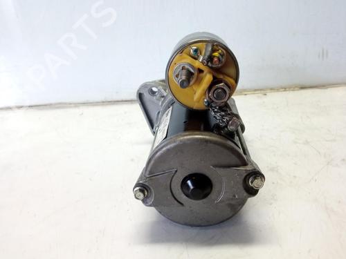 Starter DACIA SANDERO  | BP9556108M8 