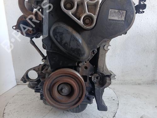 Engine RENAULT SCÉNIC II (JM0/1_) 1.9 dCi (JM0G, JM12, JM1G, JM2C) | BP37519037M1 - Image 13