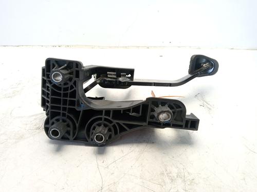 Bremsepedal RENAULT CLIO V (B7_) 1.0 TCe 100 (B7MT) | BP31188537I19 - Image 5