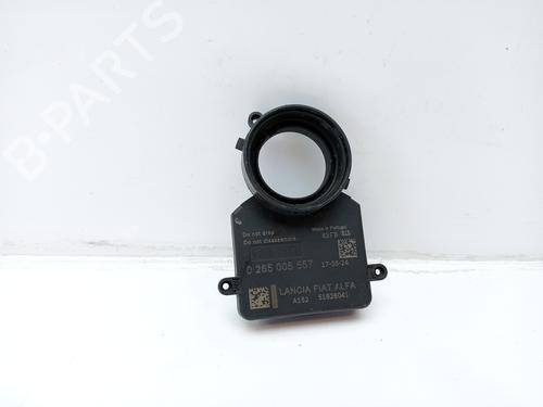 Used Electronic sensor Electronic sensor 16688787 16688787