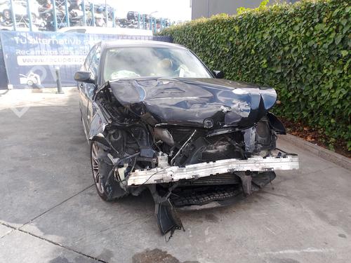 Starter BMW 5 (E60) 530 xd | BP39569213M8 - Image 9