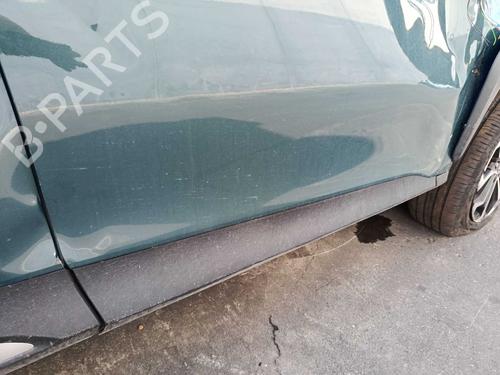 other-toyota-yaris-cross-mxp_-2020-37695375 main image